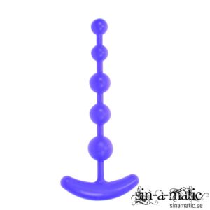 Classic Anal Beads från .