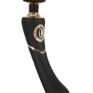 Cleopatra Wand från Lustjakt.