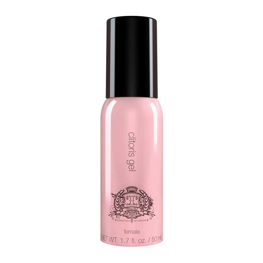 Clitoris Gel Femme - 50ml från .