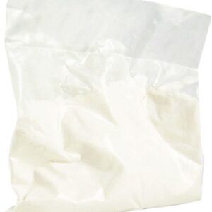 Clone molding powder från Lustjakt.
