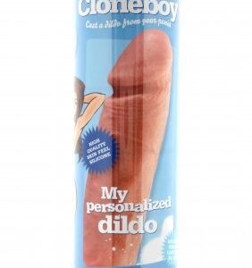 Cloneboy Personal Dildo För Honom från Scala.