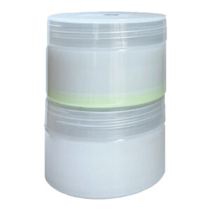 Cloneboy Refill Silicone Glow från Lustjakt.