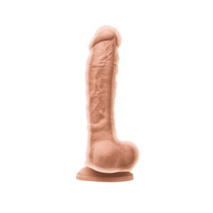 Colours Dual Density 20cm - Flesh från .