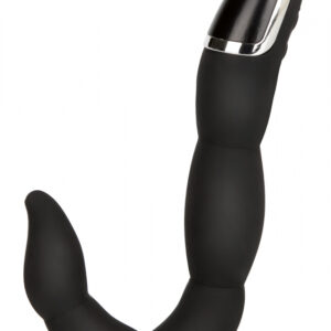 Colt Deep Flexer från Lustjakt.