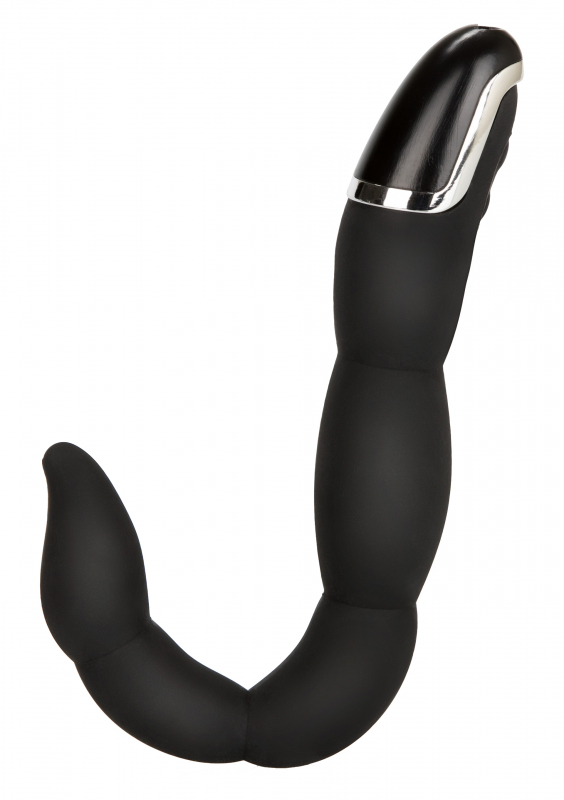 Colt Deep Flexer från Lustjakt.