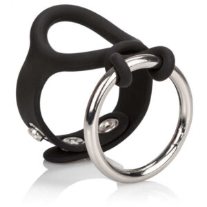 Colt Enhancer Set från Lustjakt.
