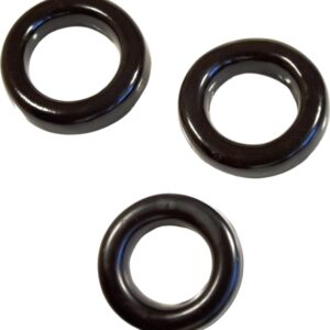 Colt ring set från Lustjakt.
