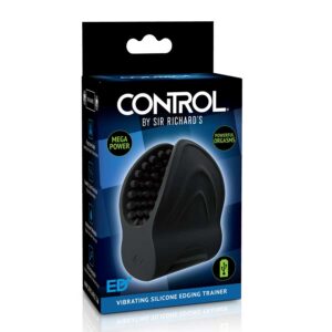 Control Edging Trainer från .