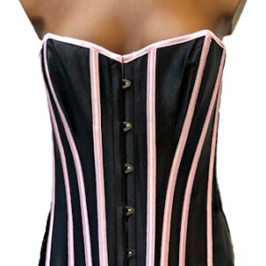 Corset Agnes ML från Lustjakt.