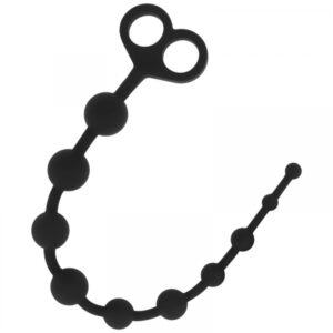 Cosmos Beads från Lustjakt.