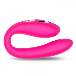 Couples JoyToy från Lustjakt.