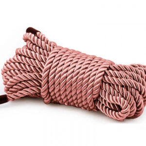 Couture Rope 7