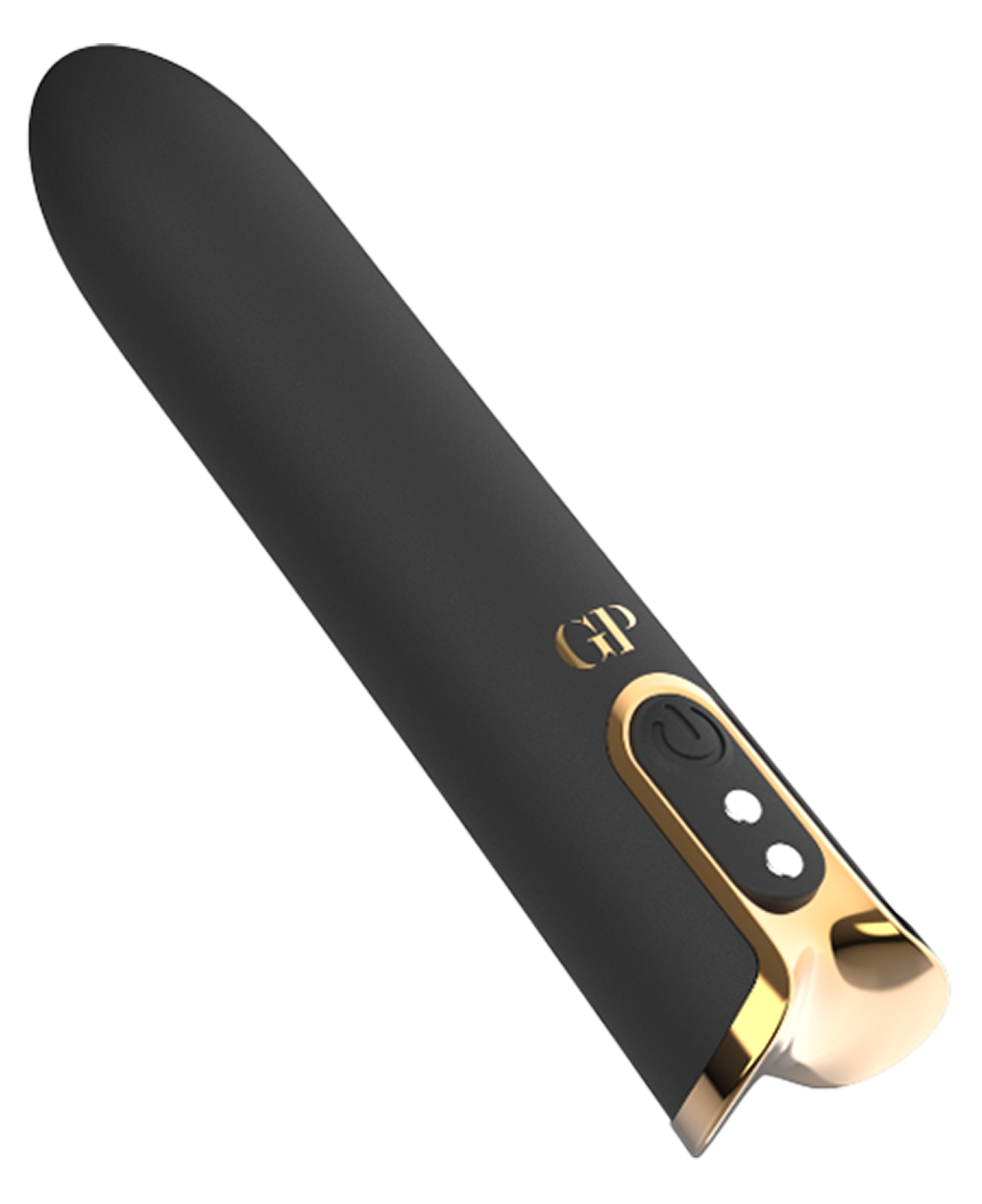Crave Bulletvibrator Vibrator från Tonga.