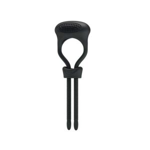 Curitis - Vibrating Cock Ring från .