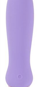 Cuties Vibrator 12 cm Sexleksaker från orion.