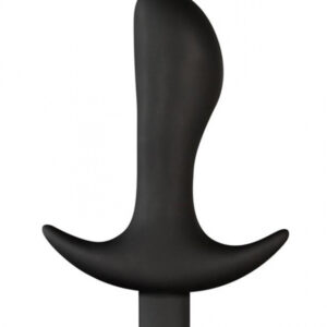 Dancer anal USB från Lustjakt.