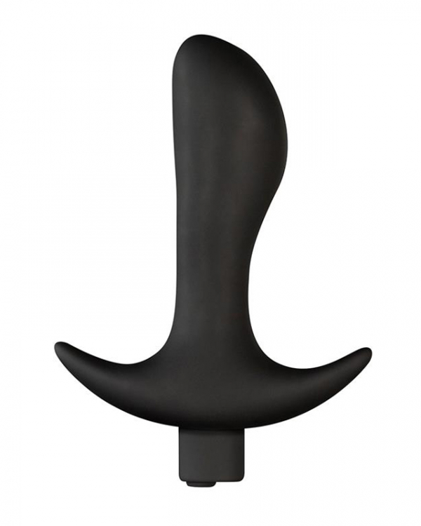 Dancer anal USB från Lustjakt.