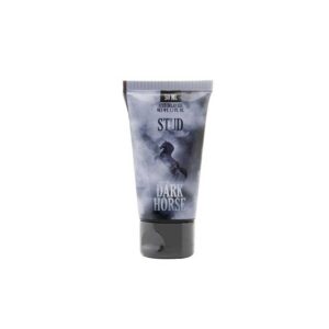 Dark Horse Delay Gel 50ml från .