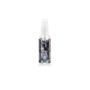 Dark Horse Delay Spray 50ml från .