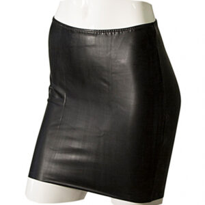 Datex Mini Skirt S från Lustjakt.