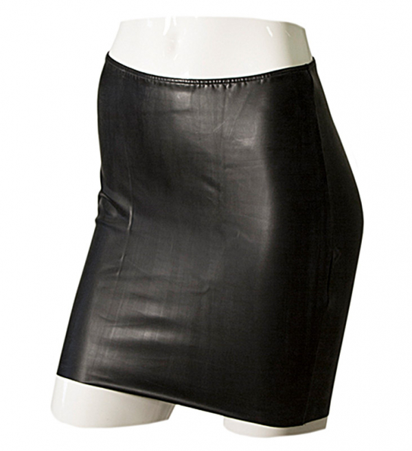 Datex Mini Skirt S från Lustjakt.