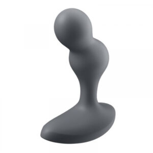 Deep Plug App från Lustjakt.