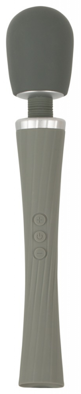 Deluxe Power Wand från Lustjakt.