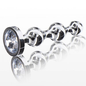 Diamond beads Small från Lustjakt.