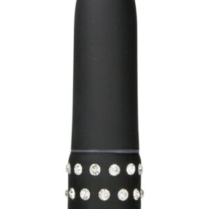 Diamond petit från Lustjakt.