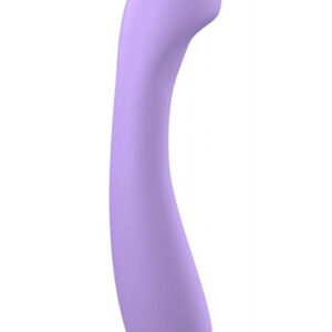 Dianne G spot från Lustjakt.