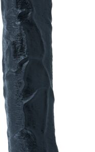 Dick Rambone från Lustjakt.