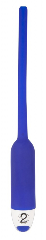 Dilator Man från Lustjakt.