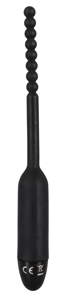 Dilator Vibe Vibrerande Stimulator Dilator från orion.