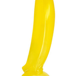 Dildo Banan från Lustjakt.