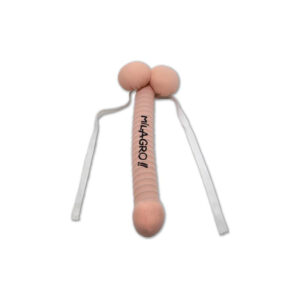 Diverty Sex Förlängningspenis Skämt från Love Cherry.