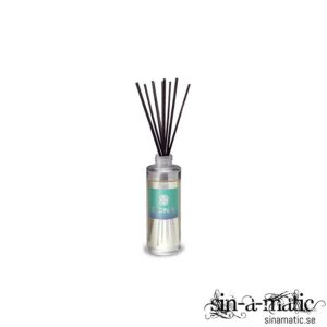 Dona Reed Diffusers - Flirty från .