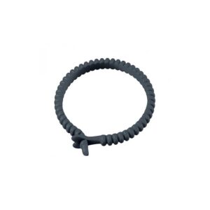 Dorcel Cock Ring - Adjust från .