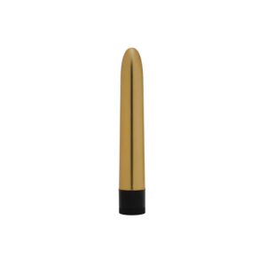 Dorcel Golden Boy från .