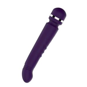 Double Head Yoni Massager från .