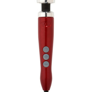Doxy Cast 3 Red från Lustjakt.