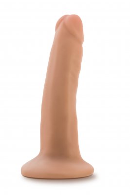 Dr.Skin 14cm Dildo Sexleksaker från Tonga.