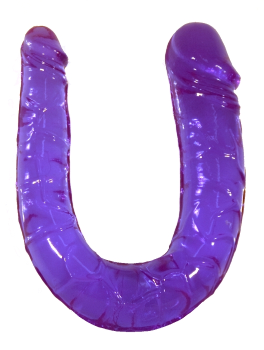 Dragon Dildo från Lustjakt.