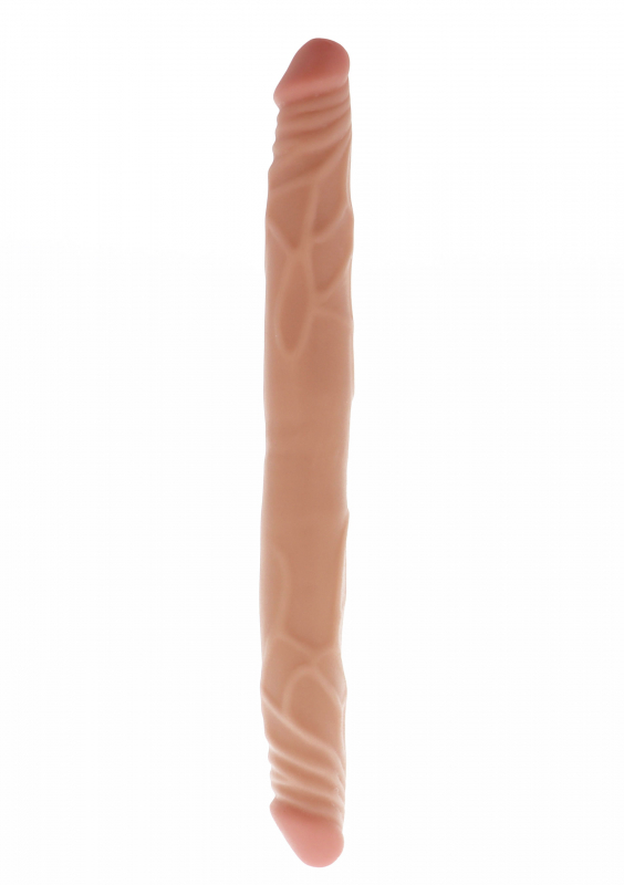 Dream Double Dildo från Lustjakt.