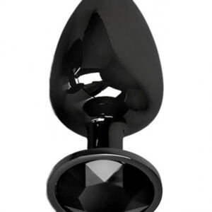 Dream Plug Blacky L från Lustjakt.