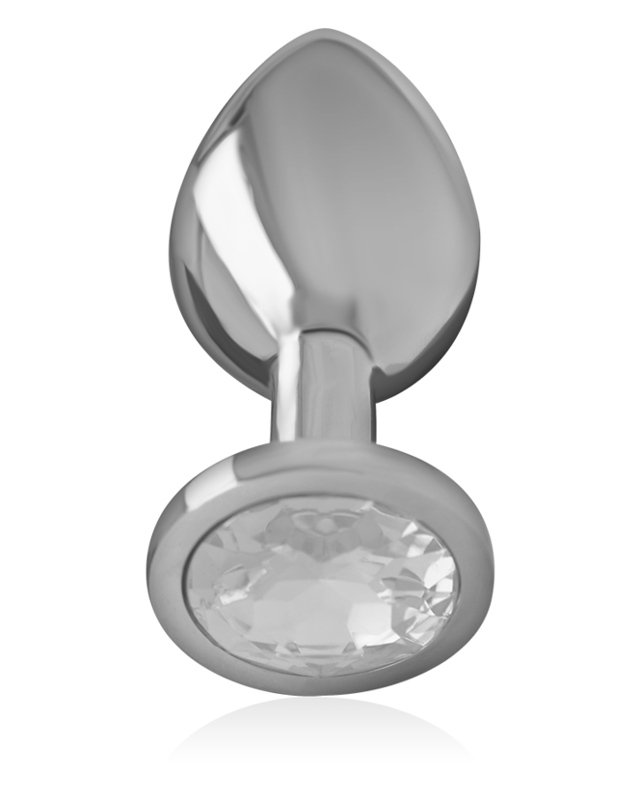 Dream Plug Diamond M från Lustjakt.