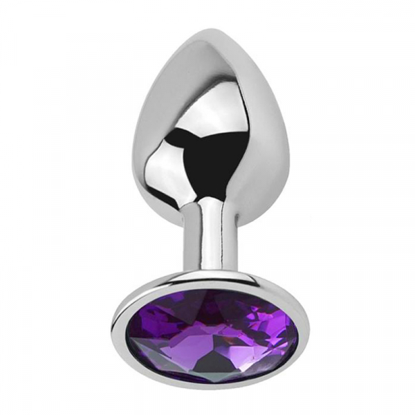 Dream Plug Iris M från Lustjakt.