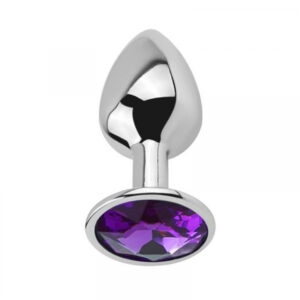 Dream Plug Iris S från Lustjakt.