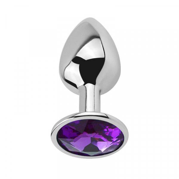 Dream Plug Iris S från Lustjakt.