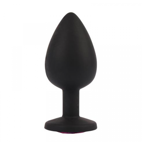 Dream Plug Ruby L från Lustjakt.