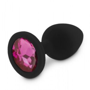 Dream Plug Ruby M från Lustjakt.